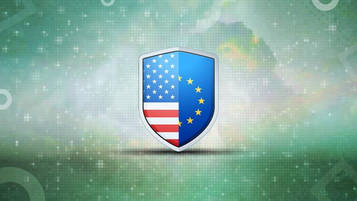 Privacy Shield 3.0: nou acord entre els EUA i Europa sobre privacitat | 