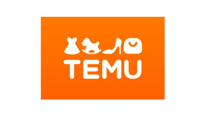 Temu arrives in Spain and the war of the marketplaces intensifies. | 