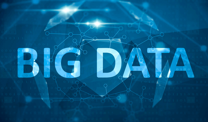 Big Data y omnichannelity in retail: all you need to know | 