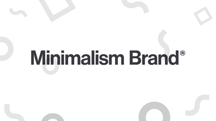 eCommerce Success Case: Minimalism or the "no-brand" Brand | 