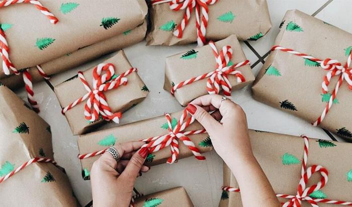 How to improve your gift guides year after year  | 