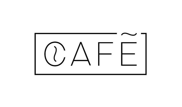 Ecommerce success: the story of Café | 