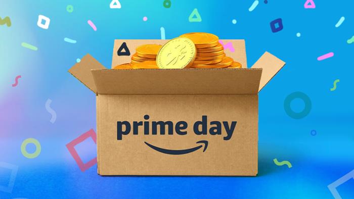 Resultats dels Amazon Prime Days 2023 | 