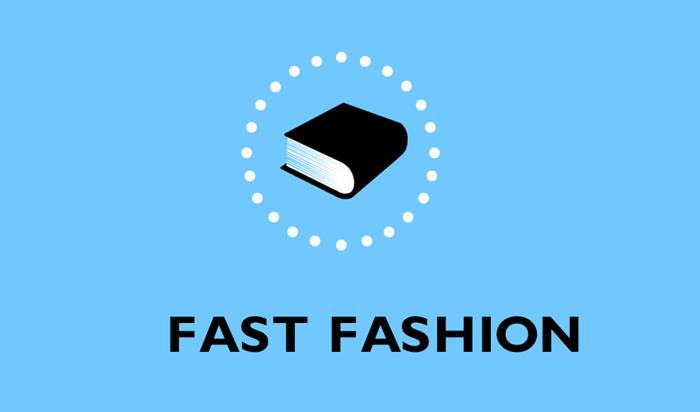 Fast Fashion | 