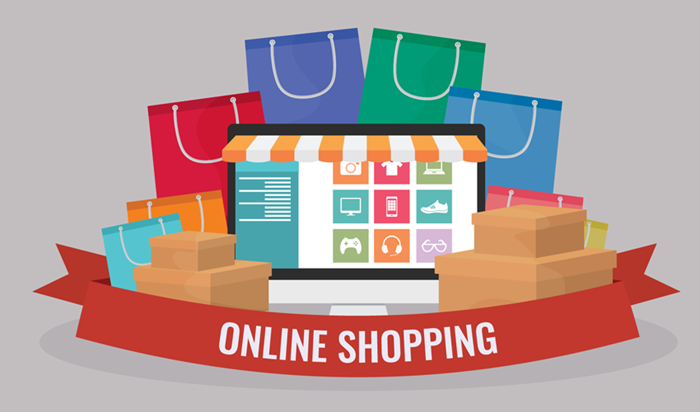 Estrategias para dirigir tráfico a tu tienda online (1) | 