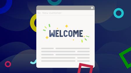Examples of Welcome Emails for Your eCommerce | 