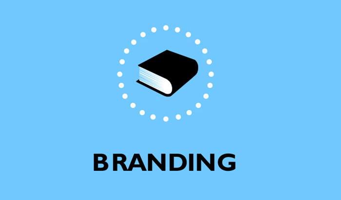 Què és el branding? | 