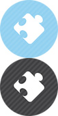Components