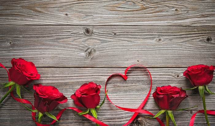 5 fantàstiques accions de màrqueting per Sant Valentí | 