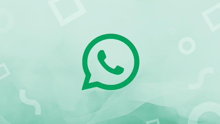 WhatsApp channels are now available in Spain | 