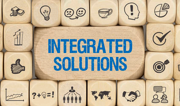 5 reasons to have an on and off integrated management system  | 