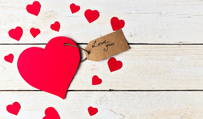 5 realidades sobre San Valentín, ¡aprovéchalas para vender más! | 