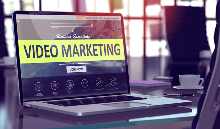 12 maneres de fer servir el vídeo marketing per vendre més (3) | 
