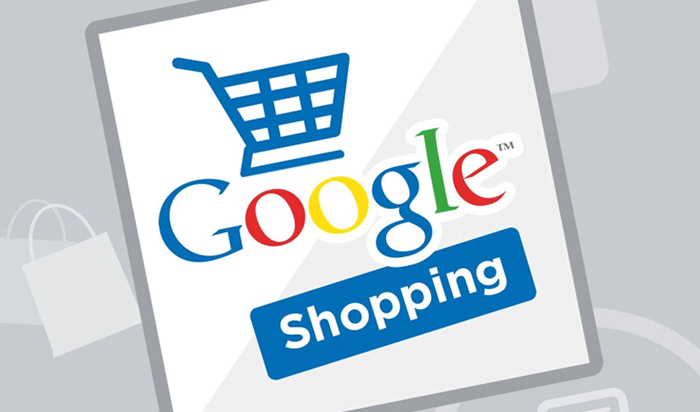 Google Shopping: todo lo que hay que saber (2) | 