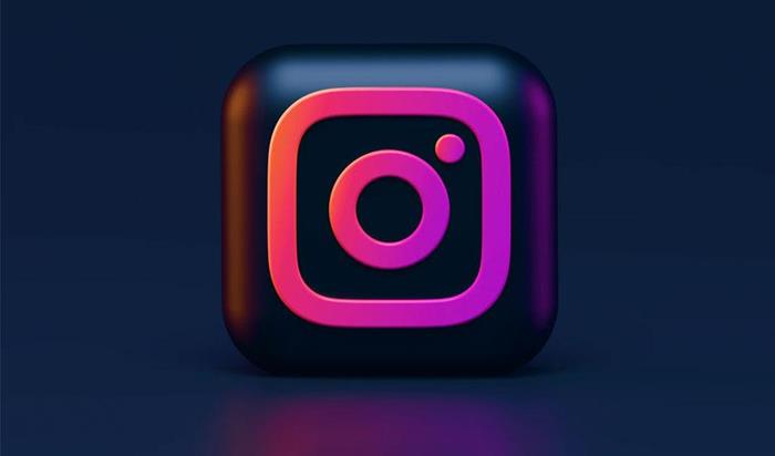 Instagram marketing: all you need to know(1) | 