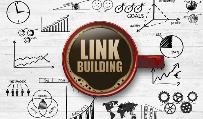 Cómo hacer linkbuilding de manera legítima y efectiva (1) | 