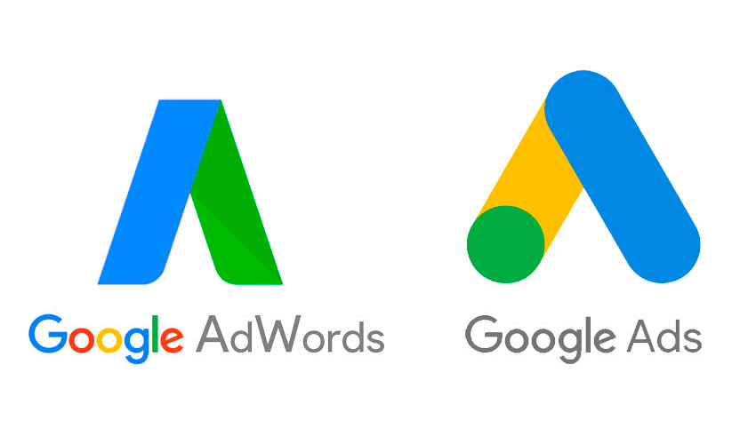 Adwords Google ads