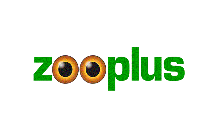 Cas d'èxit eCommerce: la història de Zooplus | 