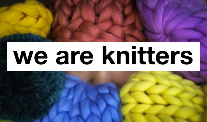 eCommerce success: the story of We Are Knitters (2) | 