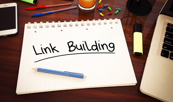 Cómo hacer linkbuilding de manera legítima y efectiva (2) | 