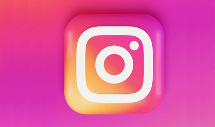 Instagram marketing: all you need to know(2) | 