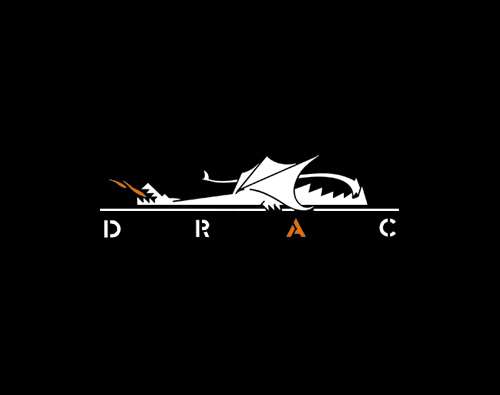 LLIBRERIA DRAC