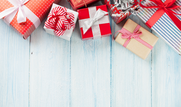6 maneras sorprendentes de mejorar tus ventas en Navidad (2) | 