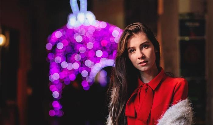 How to optimize  your influencer marketing for Christmas time | 