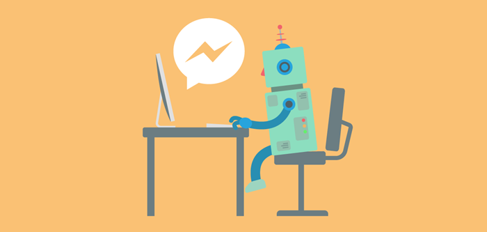 Are Chatbots the Perfect Start to Your Enterprise AI Initiative? | 