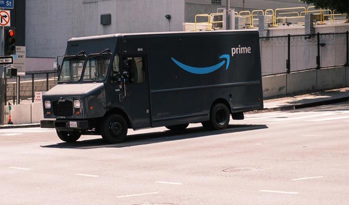 Aprofitant els Prime Days d'Amazon per vendre més a la teva botiga online | 
