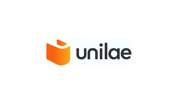 Tanca Unilae, el marketplace de PC Componentes | 