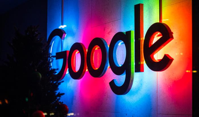 La publicitat online i el SEO després de SGE: el Google que arriba | 