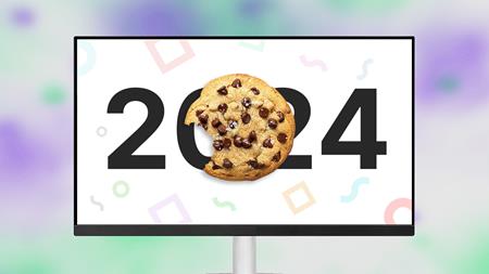 How the New Cookie Policy Affects eCommerce | 