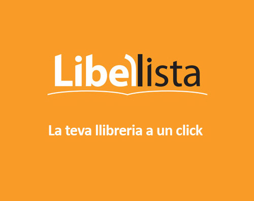 LIBELISTA