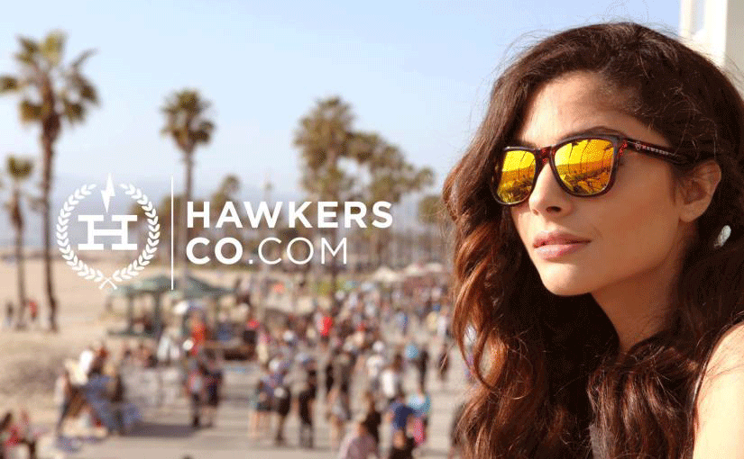 Caso de exito historia de Hawkers Blog Oleoshop