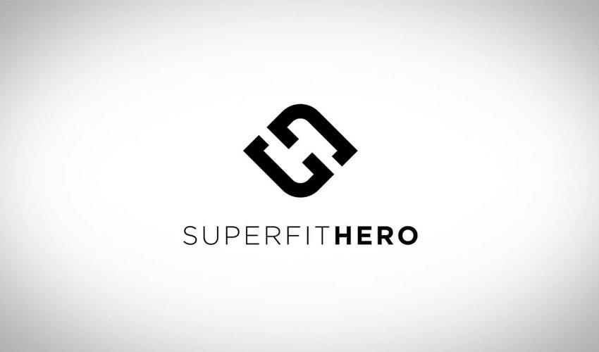 eCommerce success: the story of Superfit Hero